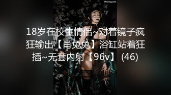 【繁华女主角】才华横溢，写毛笔字~古装骚舞，最亮眼的新星，女神肤白貌美 (4)