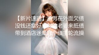 宅男露脸女神福利，推特S级身材反差福利姬【挽风】VIP私拍，白皙美腿美乳特写道具玩弄小蜜穴 (1)