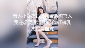 素人小女孩古典风金瓶梅官人我还想要透明肚兜珍珠T裤乳夹假屌自慰