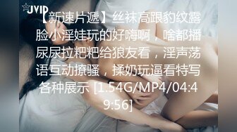 蜜桃传媒PMC070被民宿女老板下春药激情性爱-唐雨菲