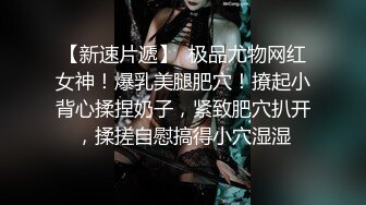 商场女厕连续三次偷拍到同一个少妇的丰满大肥鲍