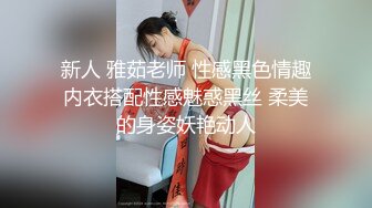 长沙某地精品酒店女厕偷拍11部合集 (11)