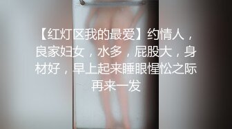 刚生完小孩的少妇就来北京找我偷情,答应她下次要叫大鸡把一起操，最后射一背