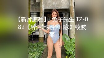 操枯瘦老婆1