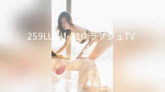 カリビアンコム プレミアム 090922_002 月刊 蒼井さくら