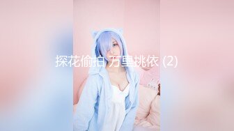 HongKongDoll-最新3部短片