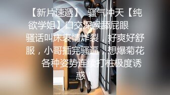 女人才最了解女人，高颜值女S调教犯贱的小母狗，口水 舔脚 喝主人的圣水，把外人眼中带到女神调教