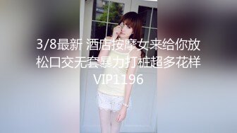 STP31426 【国产AV首发星耀】辣椒传媒新品发布HPP-31《诱逼调教巨乳模特儿》色淫师都忍不住了 爆乳乱颤 VIP0600