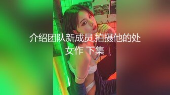 天津的妹子看过来5