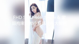 【新片速遞】【最美瑜伽嫂子】❤️正式成为大神的专属母狗，狗链栓着给口