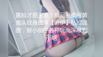 小宝寻花第二场牛仔短发高颜值性感妹子，特写口交吸奶调情大力猛操呻吟