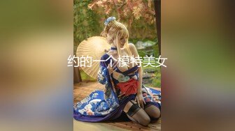 【全網推薦】推特網紅人氣女神『linxi1111 林茜』各種3P4P最全合集，清純的外表下隱藏著一顆騷動的心～106V高清原版MK329 (6)