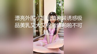 东欧红发美乳女优Holly.Molly资源HEVC压制版合集【54V】 (14)