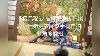 【新片速遞】  ˚❤️⁎⁺可爱伪娘-小露的日常-：户外勾引，刺激惊险，好玩，和大爷大妈互动，闺蜜后入菊花！ 