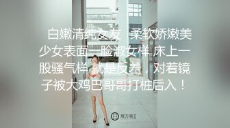 有钱SM大神一个诡计多端的S【se7en】各种耳光肛塞尾巴束缚强制高潮暴虐反差母狗