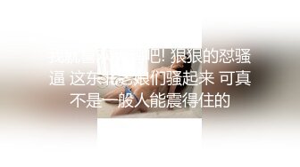 推特22万粉丝极品巨乳 MS_meancreature 付费会员福利视频第五弹