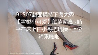 蜜桃传媒 pmc-359 禽兽医师迷奸美女病患-白沛瑶