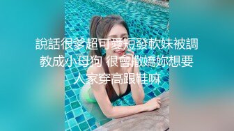 黑丝熟女人妻吃鸡啪啪 啊啊操死了 还没有出来 撅着大肥屁屁先操骚逼再爆菊花 内射