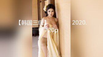 OPPW-157濑名渚 19 岁干净的家伙 – HD