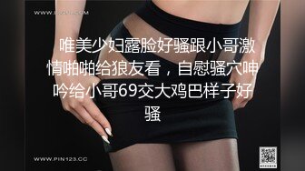 【终极性爱调教??性与爱的肉欲交融】推特博主极限性调教??全露私拍SM捆绑性虐母狗女奴 白虎嫩穴 高清720P版