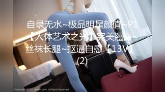 STP30008 國產AV 扣扣傳媒 QQOG039 滴滴司機的約炮實錄 Nina VIP0600