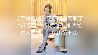 -网络招聘模特视频面试被泄露 模特美女【倪诗X】360度裸露特写