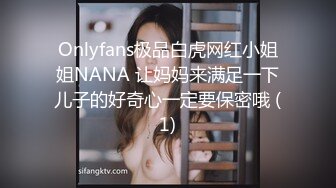 就喜欢后入老婆的大屁股