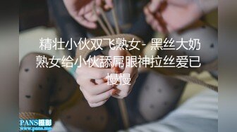 大屌极品探花约炮 JK制服外围大学生暴力后插把妹子干趴了射她后背