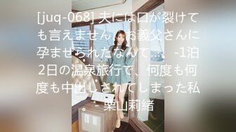 【新速片遞】  2023-7-9新流出酒店偷拍❤️仙女裙气质美女来月事了为了满足男友也冒险和他啪啪