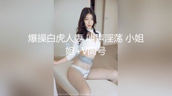 【门事件】上海18岁舞蹈生黄丹沦为土豪精盘，穿高跟鞋被大佬潜规则并全程记录