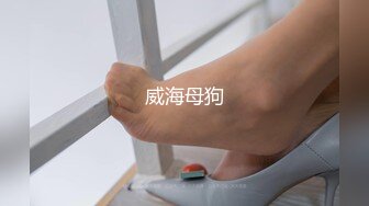 曾经也是万人追捧的少女！经过岁月蹉跎依旧风韵犹存『狠货高科技看简阶』