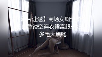 美好回忆