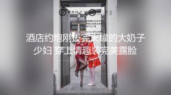 妇科门诊女厕全景偷拍多位美女嘘嘘⭐还有几个接尿做检查