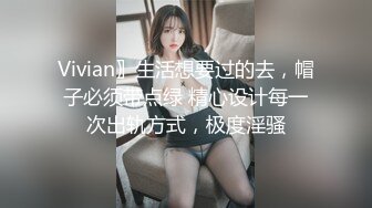 高端众多平面模特美女私人订制室内户外超美人体四点人体艺术写真 原画