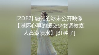 [2DF2] 融化的冰未公开映像【满怀心事的援交少女调教素人高潮喷水】[BT种子]