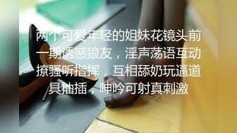 打暑假工回来 迫不及待想操表姐筒介有高清全集