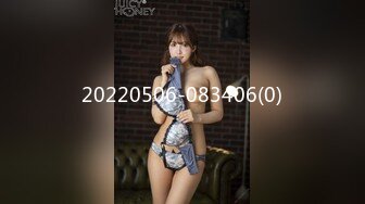 「汝工作室」华裔小伙干洋妞 热情似火的金发洋妞酒店瑜伽被亚裔男朋友疯狂后入