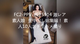 学生妹探花田伯光❤️酒店约炮女神级 高颜值大学生