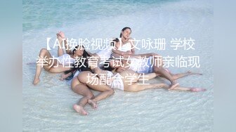 (中文字幕) [JUFE-196] 我引以为傲的女朋友丘惠理奈被无家可归的卑鄙黑人用大肉棒夺走了