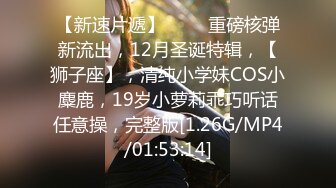 度过国庆的正确打开方式，你学会了吗