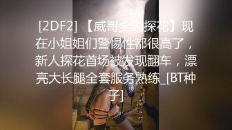 [2DF2] 【威哥全国探花】现在小姐姐们警惕性都很高了，新人探花首场被发现翻车，漂亮大长腿全套服务熟练_[BT种子]