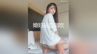 3/21最新 淫荡妹子主动迎合大机吧进出自己身体骚逼流出一股精液VIP1196