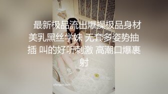 【新片速遞】  起点传媒 性视界传媒 XSJ079 特别的叫醒服务 緋丽【水印】