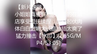 2022新流出乐橙酒店♥️珍藏福利贴~~盛世美颜小哥