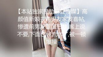 大奶美女 身材真好前凸后翘 骚屁屁上抹了精油真的好色 嘿嘿 被大鸡吧无套后入 射了一奶子精液