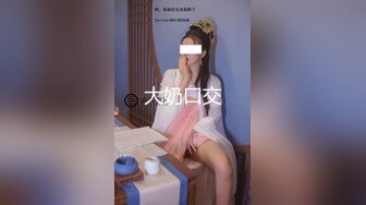 【KAWD-723】与在SNS相识的中年男子一周4密会疯狂地陷入变态SEX依存美少女铃木心