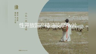 国产AV 葫芦影业 HUL022 旧上海四女子往事6