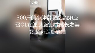 2023-8-3【酒店偷拍】小情侣开房，刚睡醒女友想要来一发，骑在身上很主动，翘起屁股求操，后入一顿输出