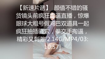 Al&mdash;刘亦菲 黑棒爆操