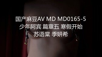 【自整理】足控必看精品，罕见的欧美玉足高跟少妇，高跟丝袜戳人性癖，性感十足的足底让你一次性看个够！【NV】 (100)